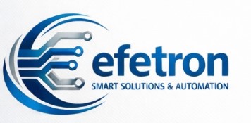 EFETRON SMART SOLUTIONS AND AUTOMATIONS